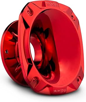 Amazon.com: DS18 PRO-HP52/CRD 2 Amazon.com: DS18 PRO-HP52/CRD 2